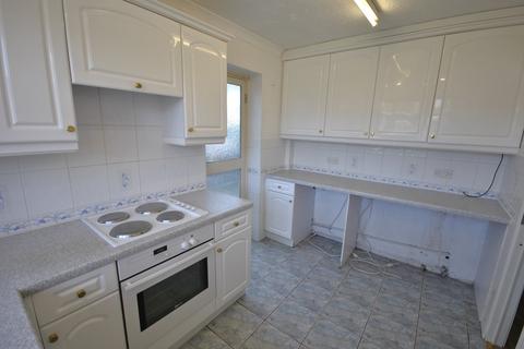4 All Hallowes Drive, Tickhill, Doncaster, DN11 9PP