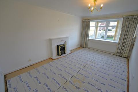 4 All Hallowes Drive, Tickhill, Doncaster, DN11 9PP