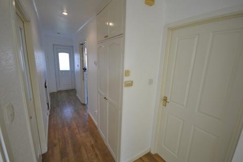 4 All Hallowes Drive, Tickhill, Doncaster, DN11 9PP