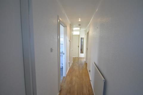 4 All Hallowes Drive, Tickhill, Doncaster, DN11 9PP