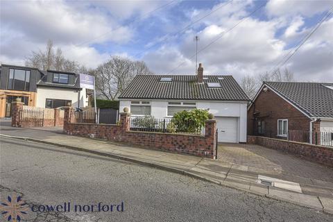 5 bedroom detached house for sale, Links View, Greater Manchester OL11