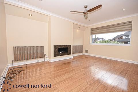 4 bedroom bungalow for sale, Links View, Greater Manchester OL11