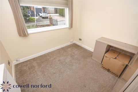 4 bedroom bungalow for sale, Links View, Greater Manchester OL11