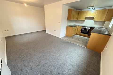 2 bedroom apartment for sale, Dunstable, Bedfordshire LU5