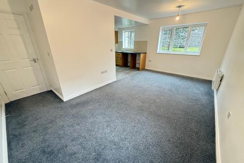 2 bedroom apartment for sale, Dunstable, Bedfordshire LU5