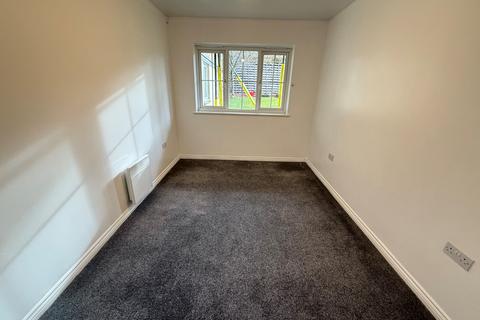 2 bedroom apartment for sale, Dunstable, Bedfordshire LU5