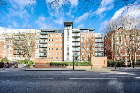 2 bedroom flat to rent, Maida Vale, Maida Vale, London, W9