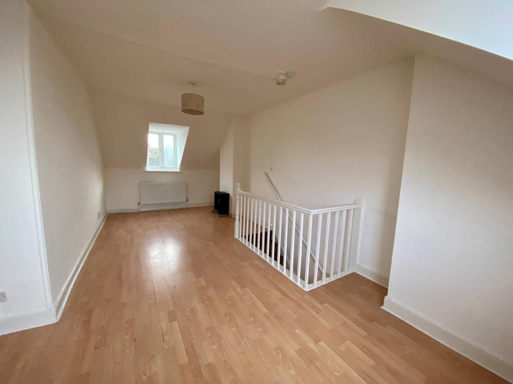 Attic