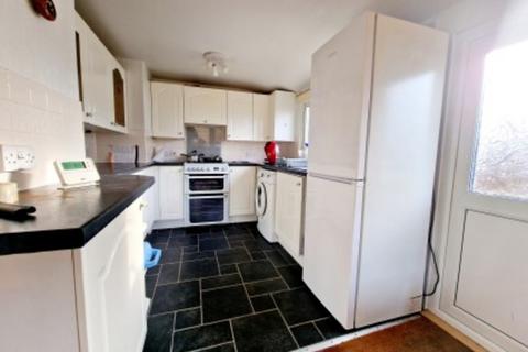 2 bedroom park home for sale, Hayden Road, Cheltenham