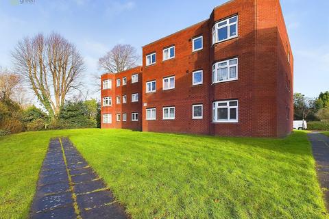 2 bedroom ground floor flat for sale, Ethelred Close, Sutton Coldfield B74