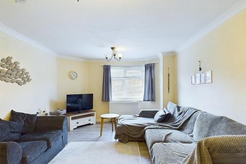 2 bedroom ground floor flat for sale, Ethelred Close, Sutton Coldfield B74