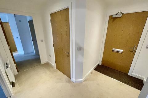 2 bedroom apartment for sale, Tattershall Road, Woodhall Spa LN10