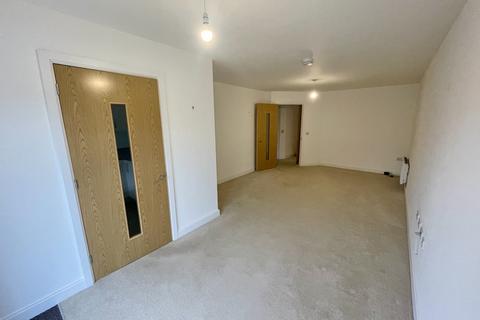 2 bedroom apartment for sale, Tattershall Road, Woodhall Spa LN10