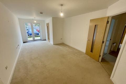 2 bedroom apartment for sale, Tattershall Road, Woodhall Spa LN10