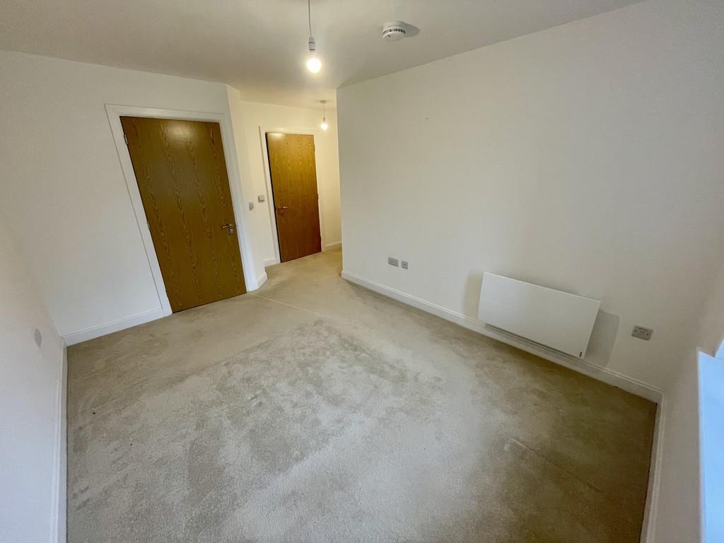 Img 0996