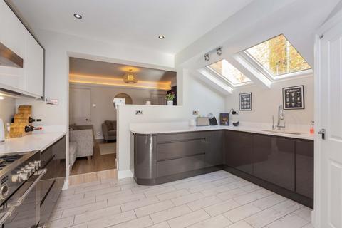 45 Clare Road, Maidenhead, SL6 4DW