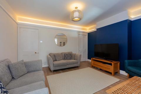 45 Clare Road, Maidenhead, SL6 4DW
