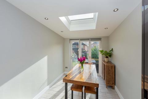45 Clare Road, Maidenhead, SL6 4DW