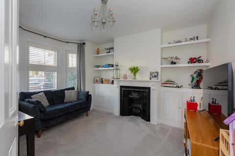 45 Clare Road, Maidenhead, SL6 4DW