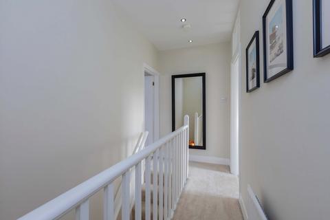 45 Clare Road, Maidenhead, SL6 4DW