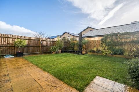 4 bedroom detached house for sale, Hopton Way, Bath BA1