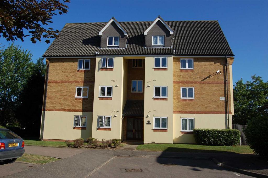 Flat4 Hartley1.jpg