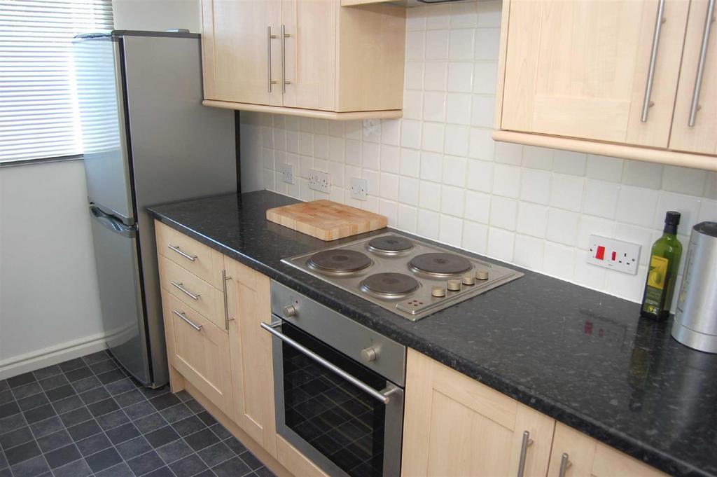 Flat4 Hartley3.jpg