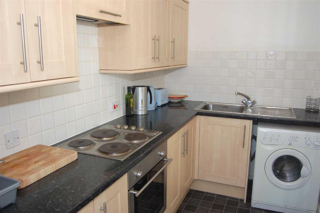 Flat4 Hartley6.jpg
