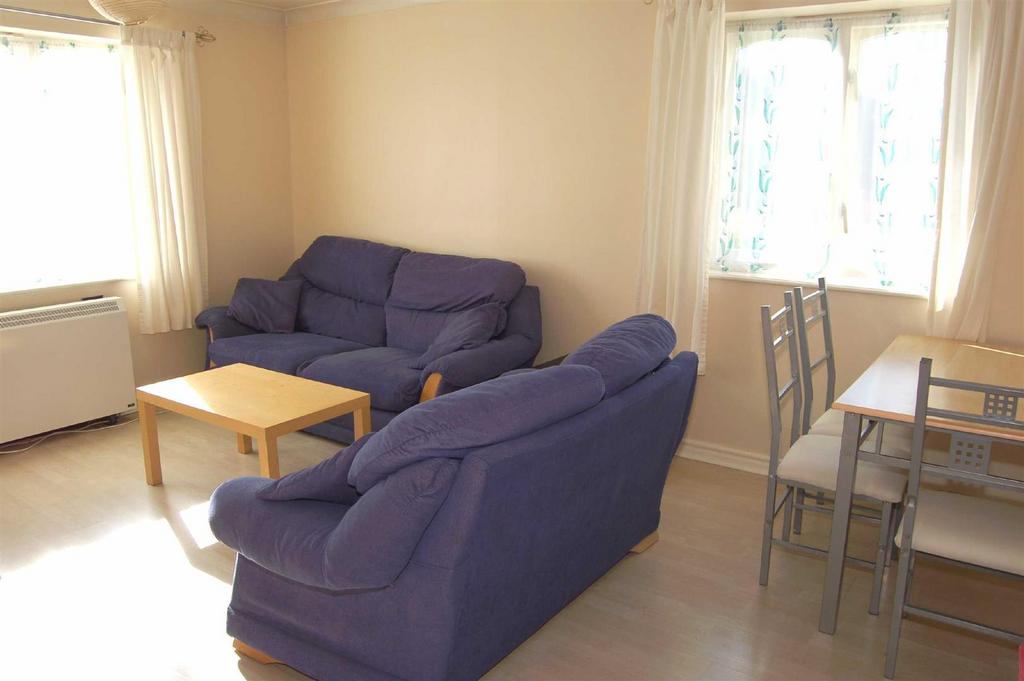 Flat4 Hartley4.jpg