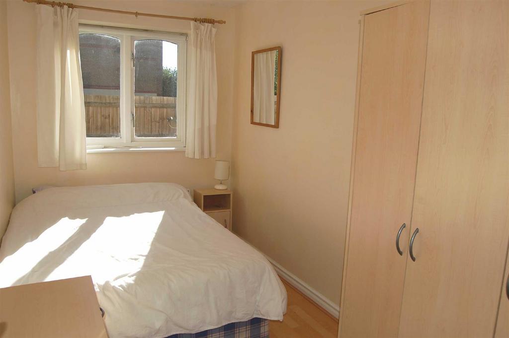Flat4 Hartley2.jpg