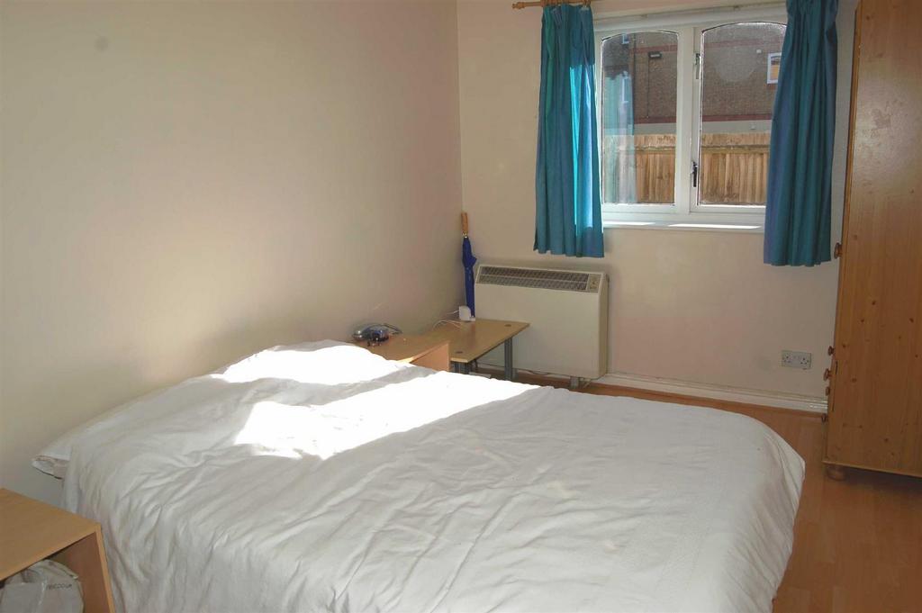Flat4 Hartley5.jpg