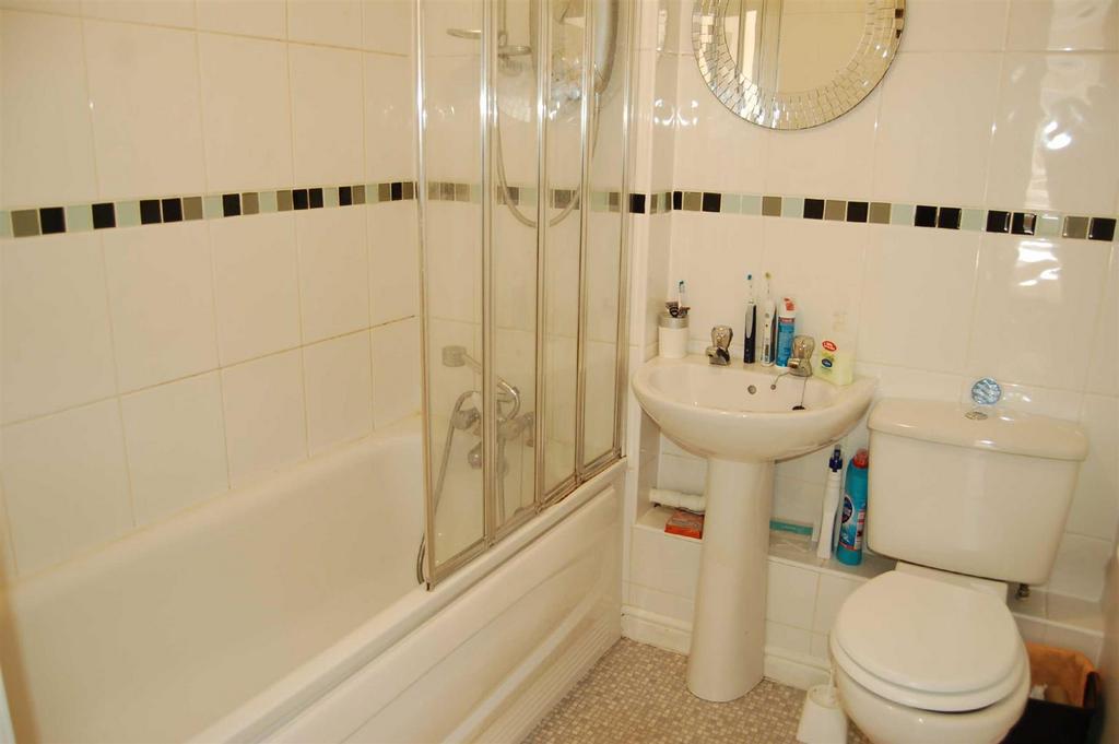 Flat4 Hartley7.jpg