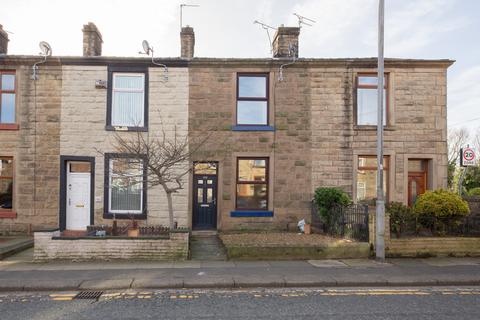 2 bedroom terraced house for sale, Bury Road, Tottington BL8