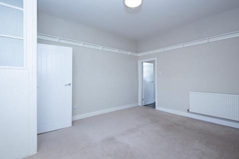 2 bedroom terraced house for sale, Bury Road, Tottington BL8