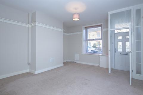 undefined, Bury Road, Tottington BL8