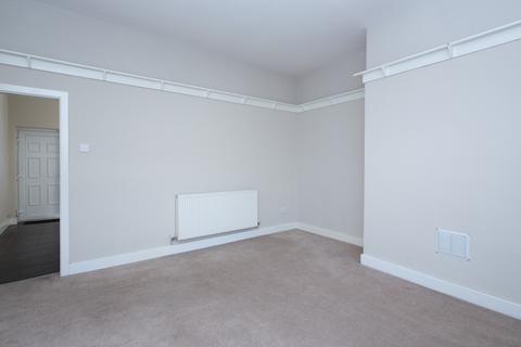 undefined, Bury Road, Tottington BL8