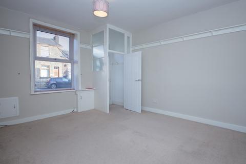 undefined, Bury Road, Tottington BL8