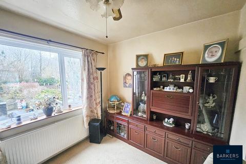 3 bedroom townhouse for sale, Broughton Avenue, Bradford