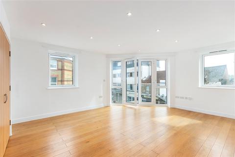 2 bedroom apartment for sale, Knights Hill, West Norwood, London, SE27