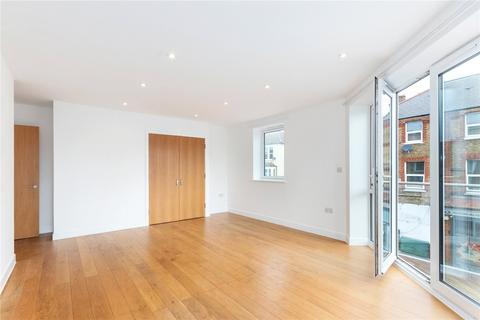 2 bedroom apartment for sale, Knights Hill, West Norwood, London, SE27