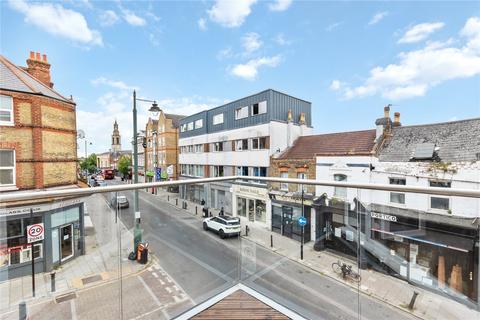 2 bedroom apartment for sale, Knights Hill, West Norwood, London, SE27