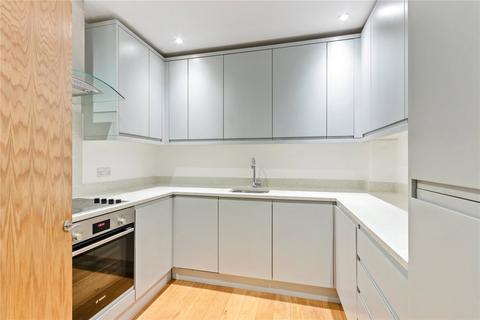 2 bedroom apartment for sale, Knights Hill, West Norwood, London, SE27