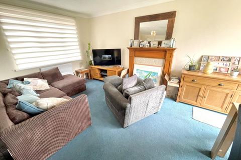 3 bedroom detached house for sale, Roman Avenue, Angmering