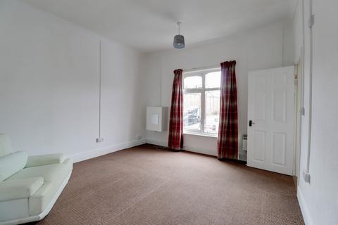 1 bedroom flat to rent, Charles Street, Hinckley LE10