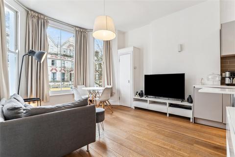 1 bedroom apartment for sale, Holland Road, London, W14