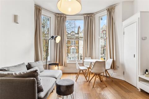 1 bedroom apartment for sale, Holland Road, London, W14