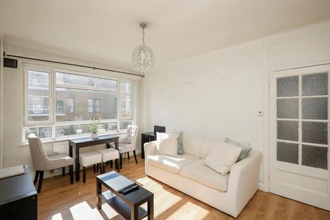 1 bedroom flat to rent, Woodlands Gate, Woodlands Way, Putney