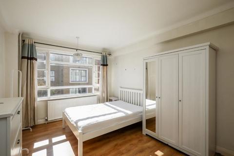 1 bedroom flat to rent, Woodlands Gate, Woodlands Way, Putney