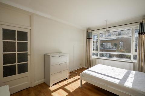 1 bedroom flat to rent, Woodlands Gate, Woodlands Way, Putney