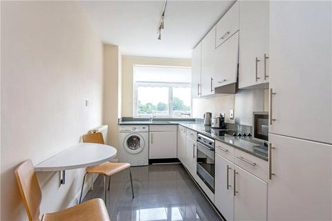 2 bedroom flat to rent, Walsingham, St. Johns Wood Park, St John's Wood, London